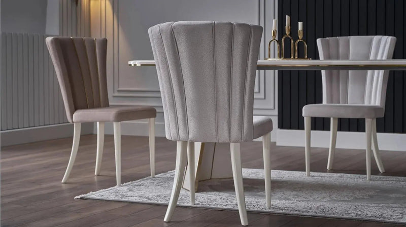 Plaza Dining Room Set-zoom-