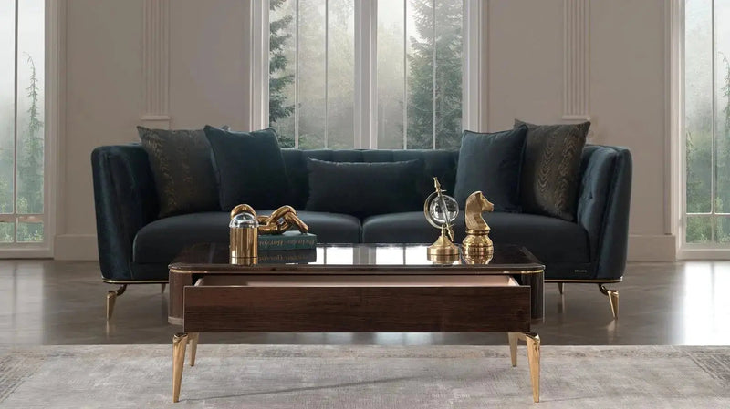 Plaza Living Room Set-zoom-