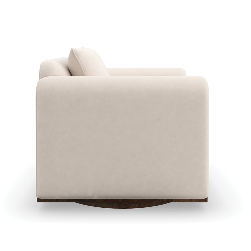 Caracole Dimitri Chair-zoom-