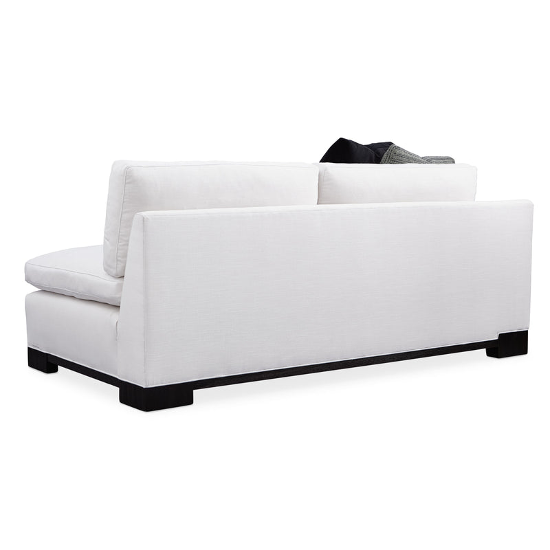 Caracole Remix Sectional Components-zoom-
