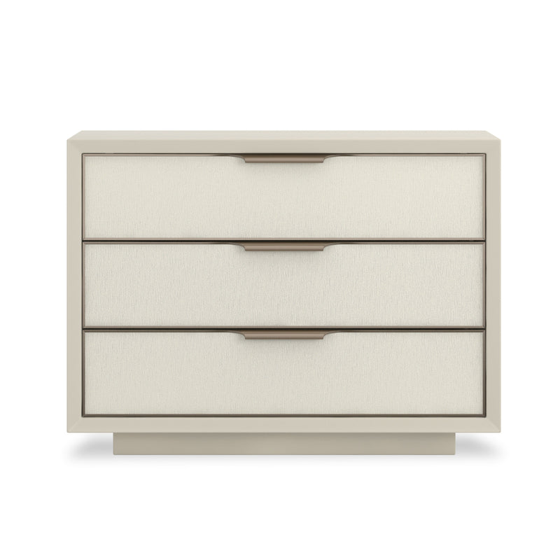 Caracole Wrap Nightstand-zoom-