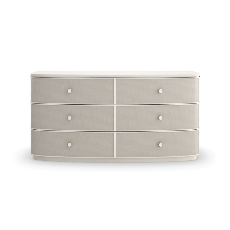 Caracole Lyon Dresser-zoom-