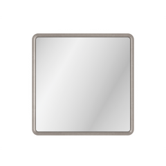 Caracole Zenith Cocktail Table – room setting – Lusso Furniture Miami