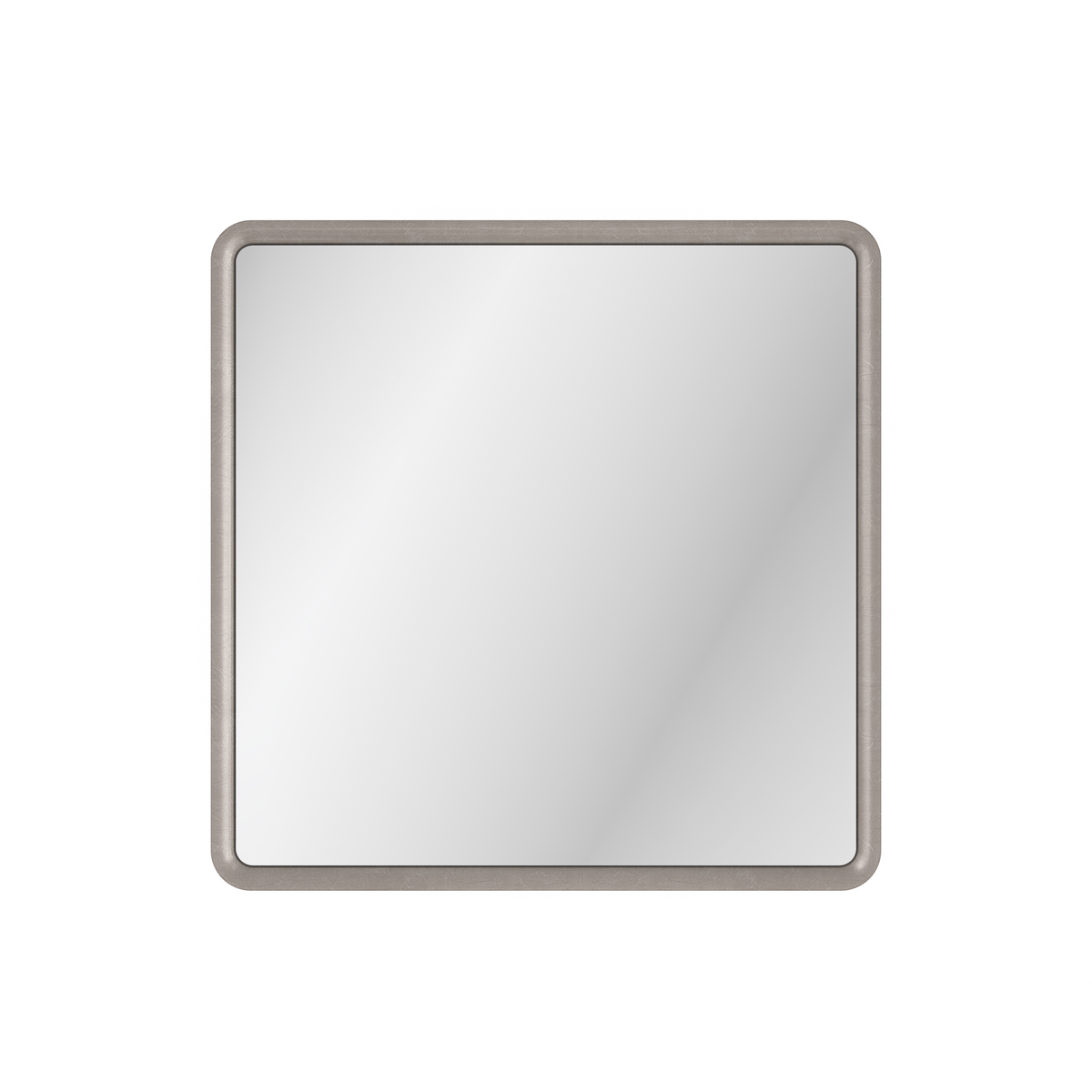 Caracole Zenith Cocktail Table – room setting – Lusso Furniture Miami