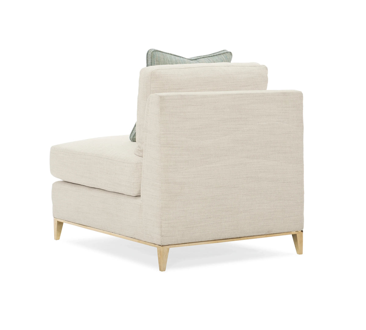 Caracole Under Currents Components – view 17 – Lusso Furniture Miami