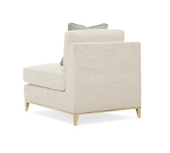 Caracole Under Currents Components – view 17 – Lusso Furniture Miami