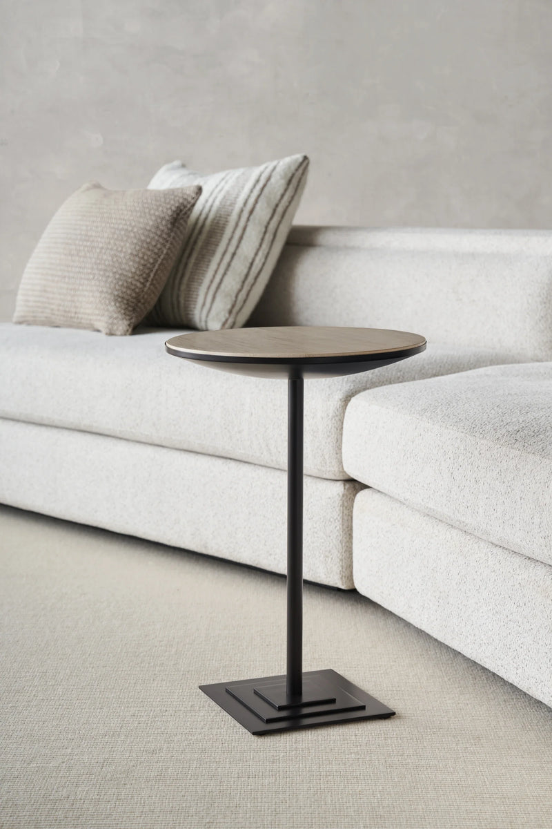 Caracole Unity Sectional Components-zoom-