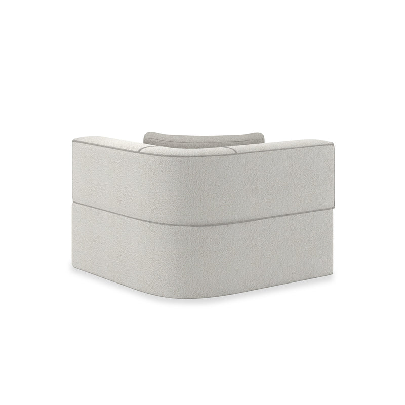 Caracole Marbella Sectional Components-zoom-