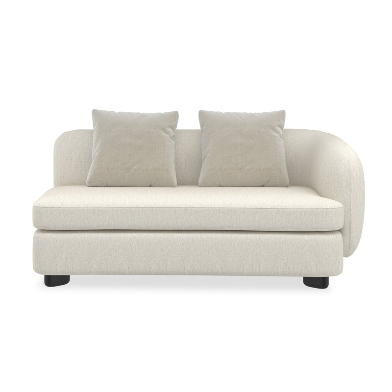 Caracole Lumi Sectional Components-zoom-
