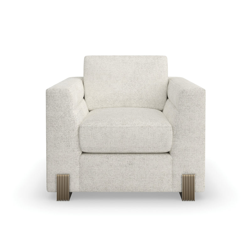 Caracole Counter Balance Chair-zoom-