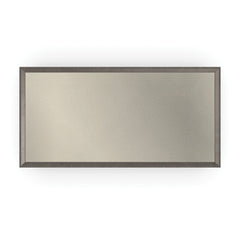 Caracole Dark Matter Cocktail Table – room setting – Lusso Furniture Miami