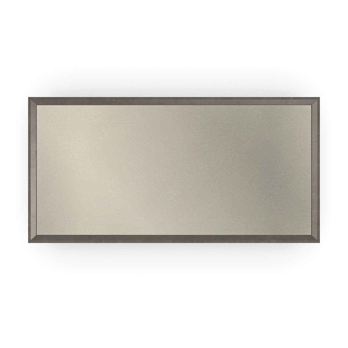 Caracole Dark Matter Cocktail Table – room setting – Lusso Furniture Miami