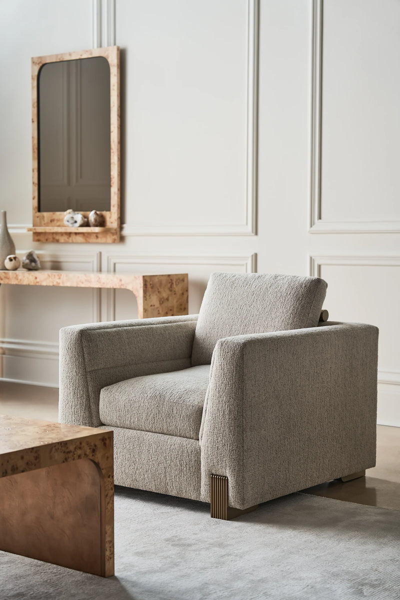 Caracole Counter Balance Chair-zoom-