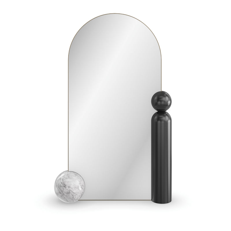 Caracole Balance Mirror-zoom-