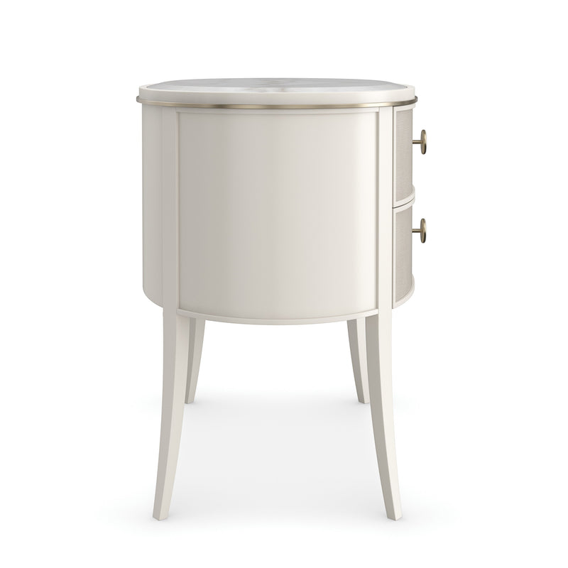 Caracole Bruges Nightstand-zoom-