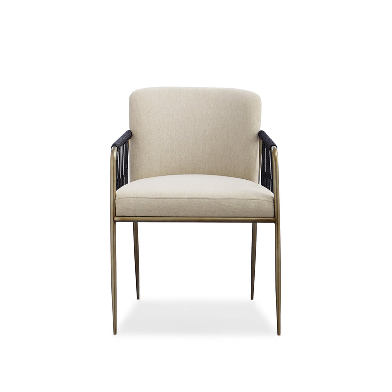 Caracole Remix Dining Chair-zoom-