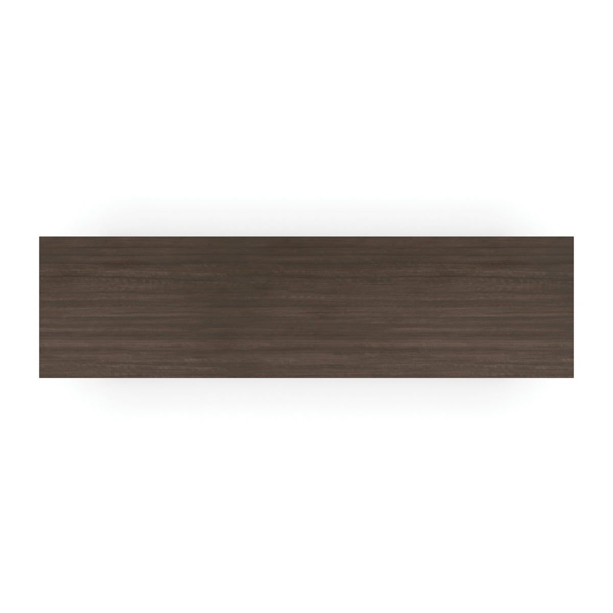 Caracole Golden Hour Sideboard – room setting – Lusso Furniture Miami