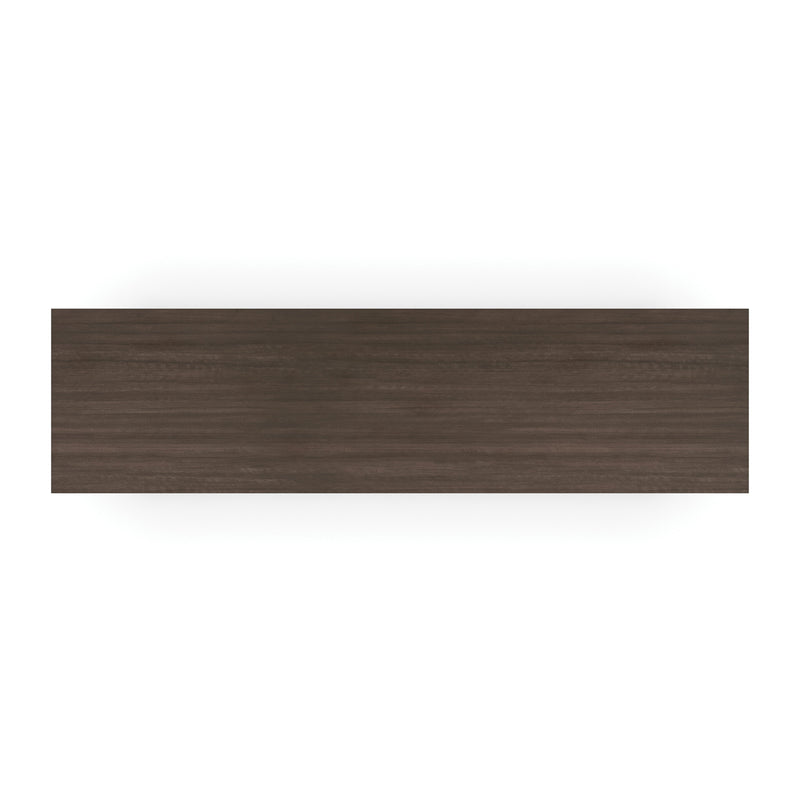Caracole Golden Hour Sideboard-zoom-