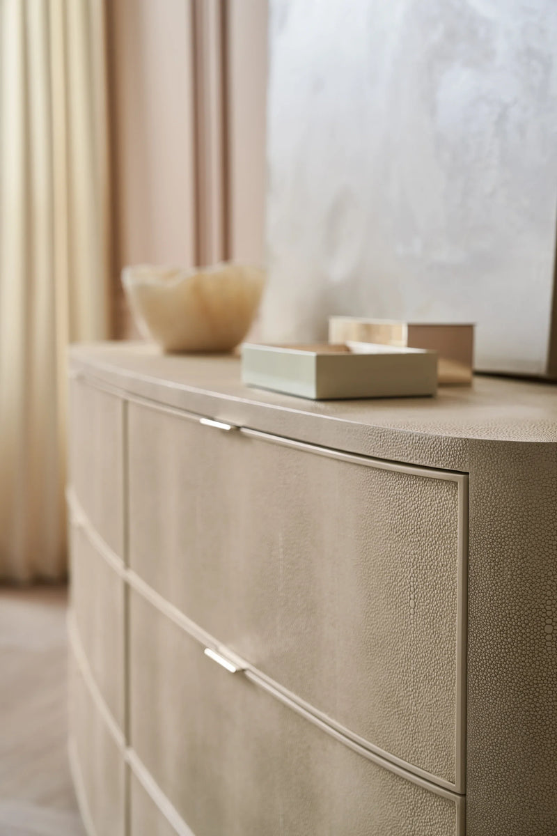 Caracole Simply Perfect Dresser-zoom-