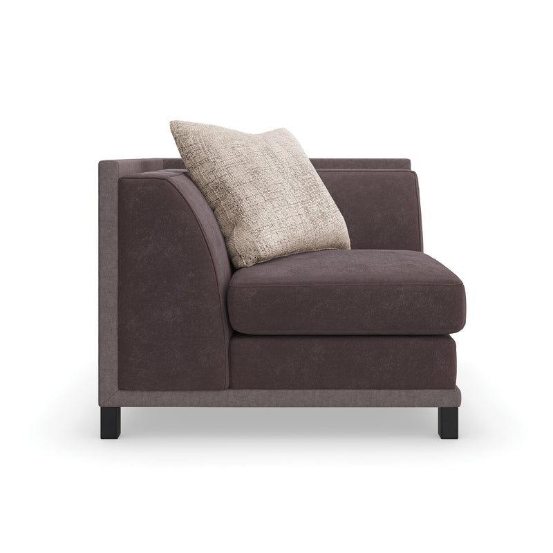 Caracole Tuxedo Sectional Components-zoom-