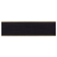 Caracole Remix Double Dresser – detail – Lusso Furniture Miami