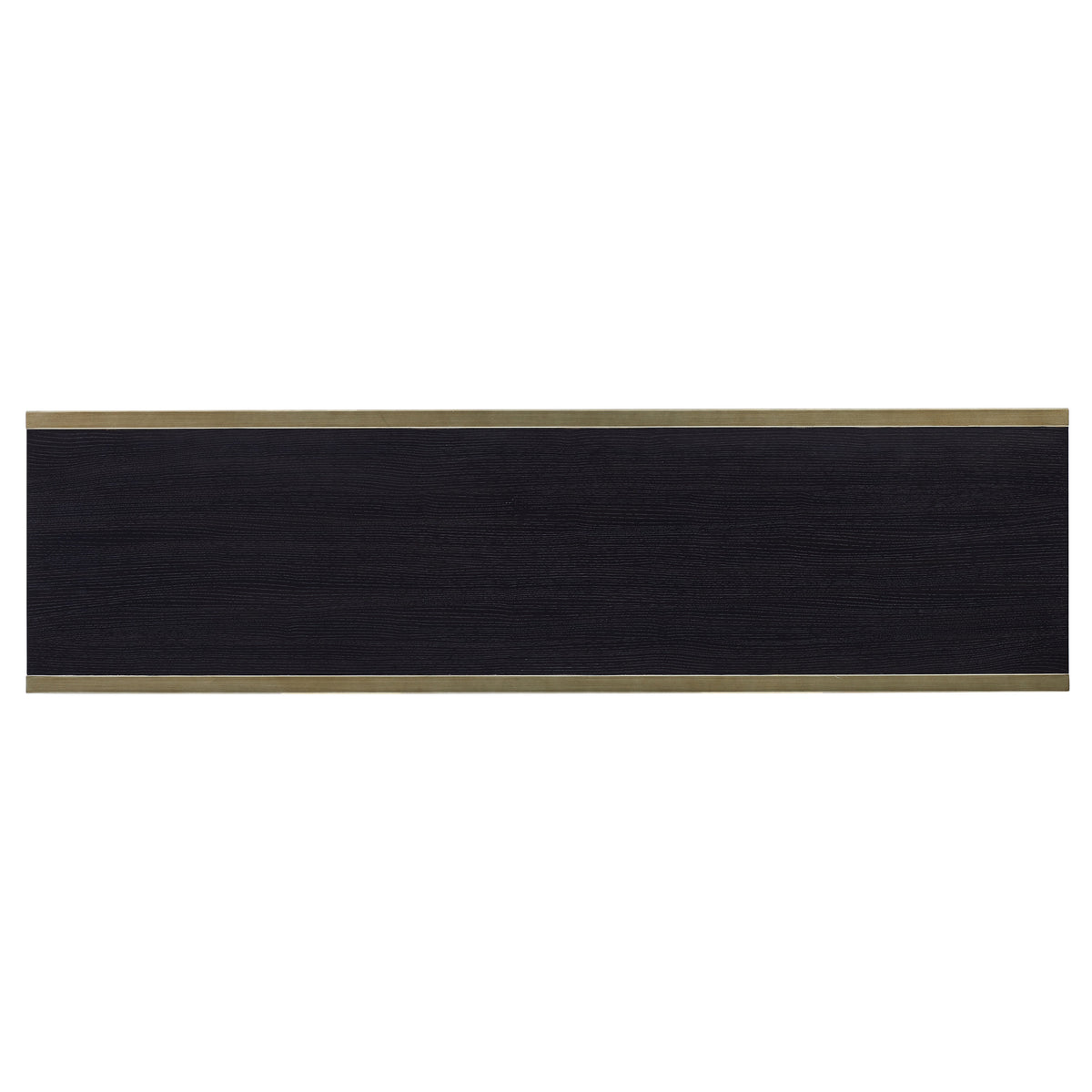 Caracole Remix Double Dresser – detail – Lusso Furniture Miami
