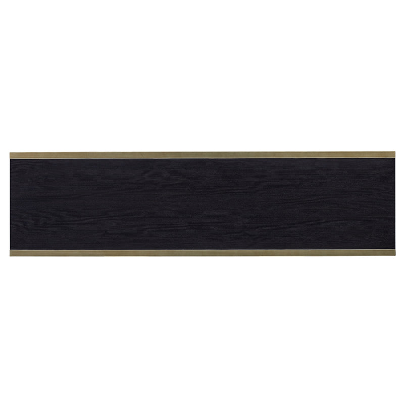 Caracole Remix Double Dresser-zoom-