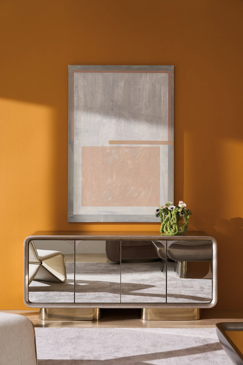 Caracole Aero Sideboard-zoom-