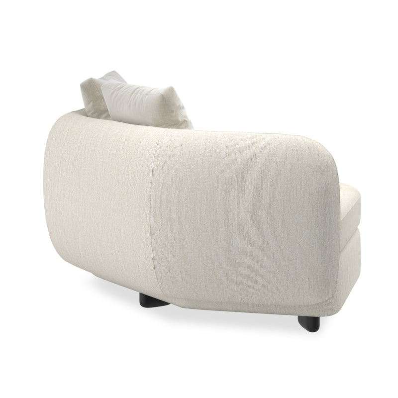 Caracole Lumi Sectional Components-zoom-