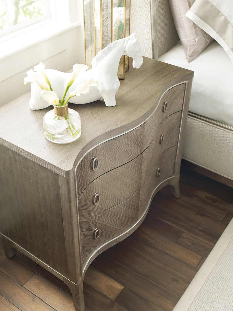 Caracole Avondale Nightstand-zoom-