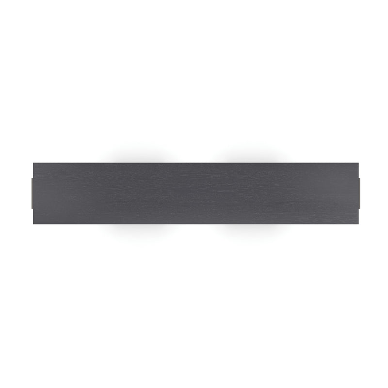 Caracole Gabby Console-zoom-