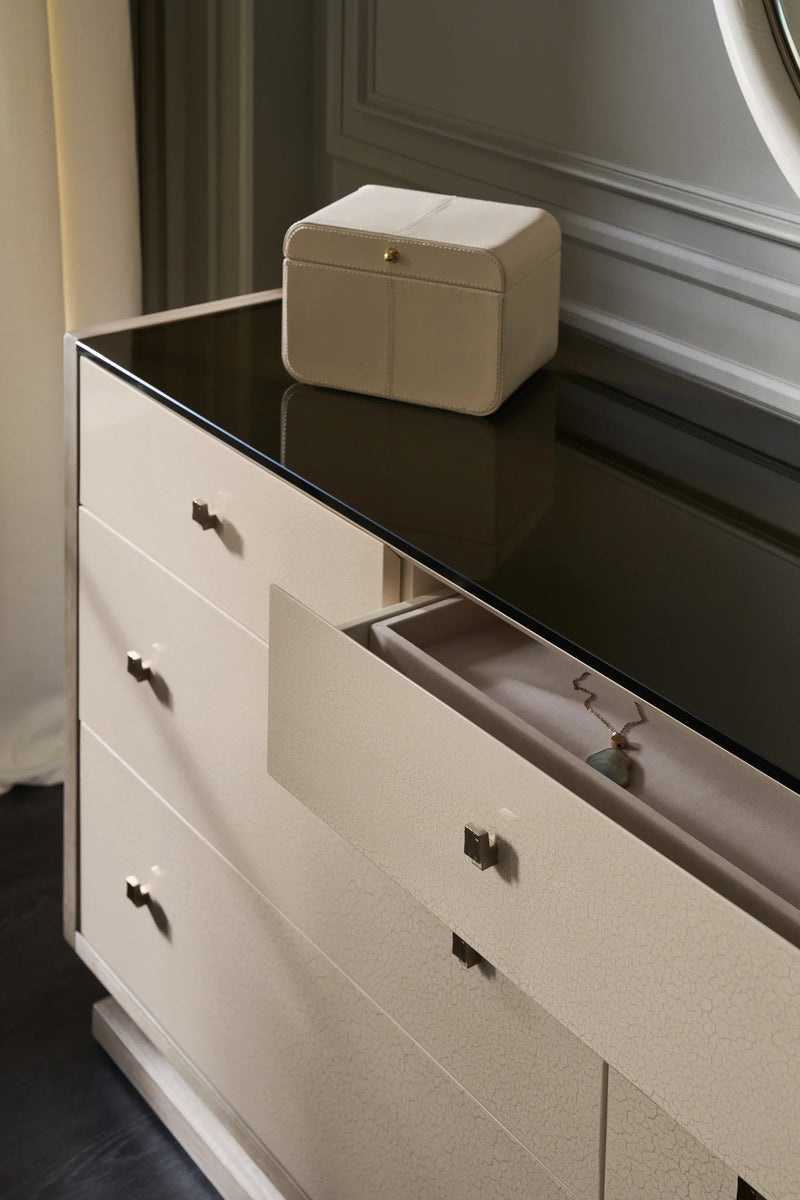 Caracole Calypso Dresser-zoom-