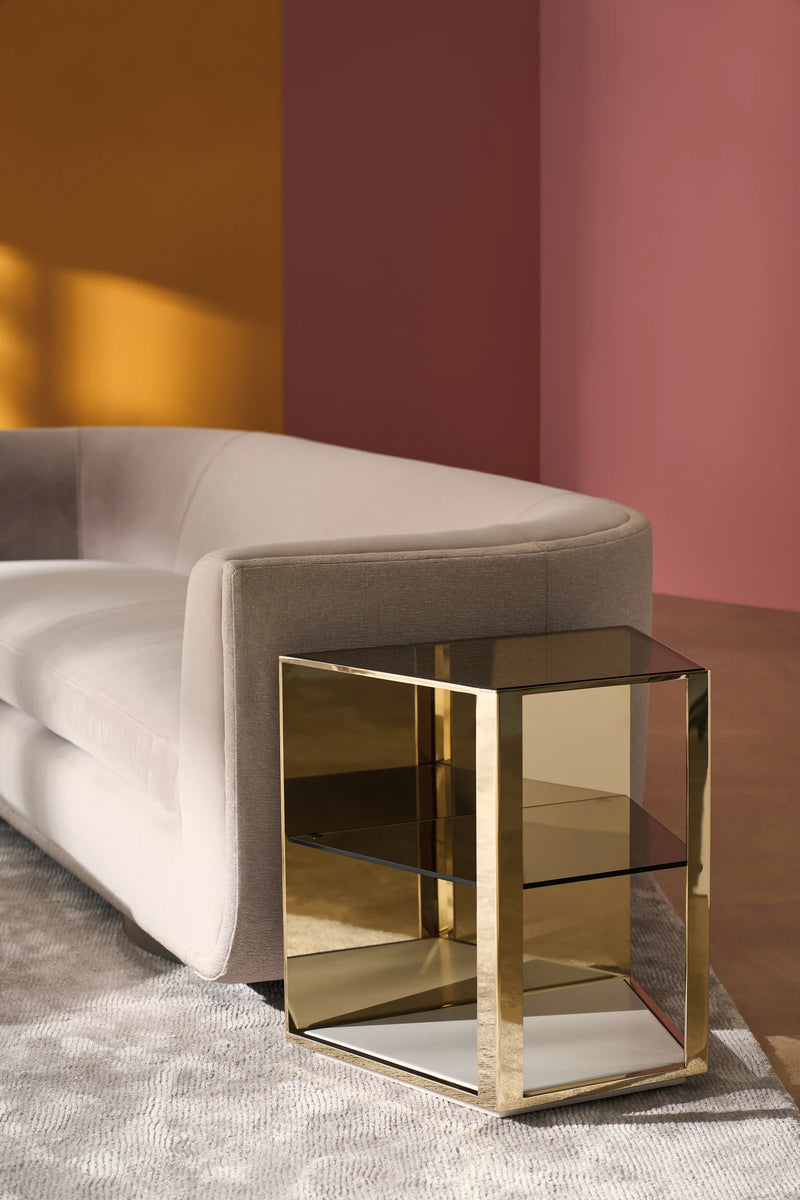 Caracole Clipper Sofa-zoom-