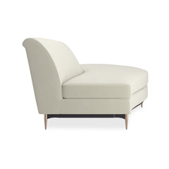 Caracole Three's Company Components – view 41 – Lusso Furniture Miami