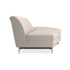 Caracole Three's Company Components – view 15 – Lusso Furniture Miami