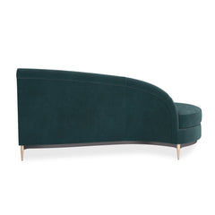 Caracole Three's Company Components – view 89 – Lusso Furniture Miami