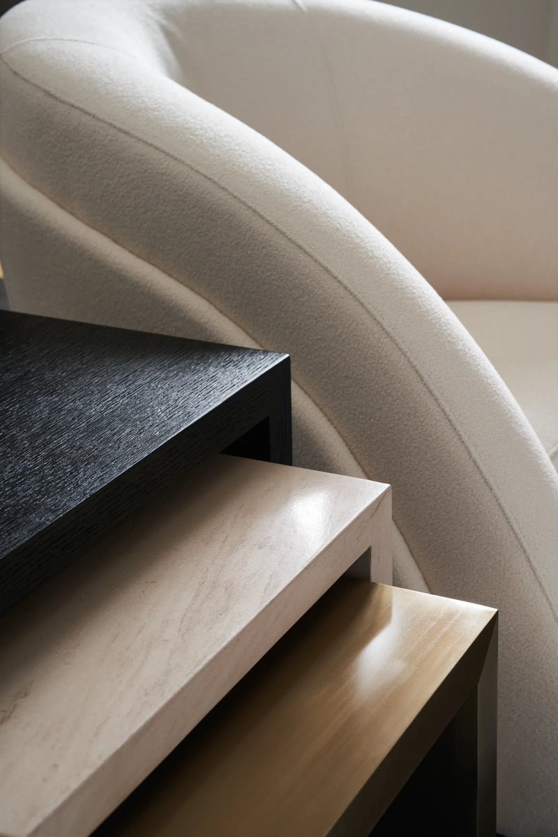 Caracole Movement Chair-zoom-