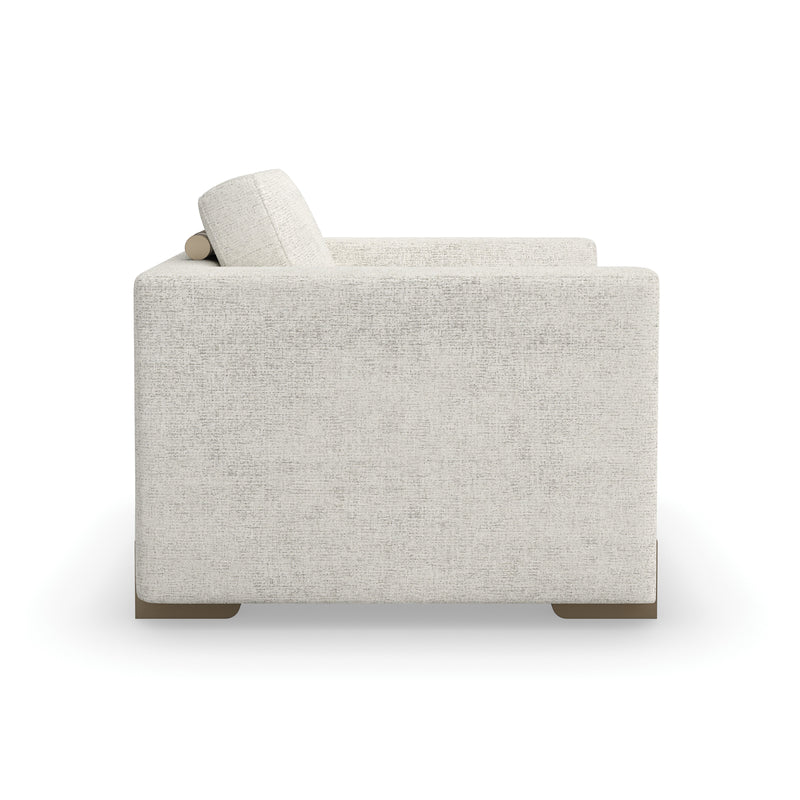 Caracole Counter Balance Chair-zoom-