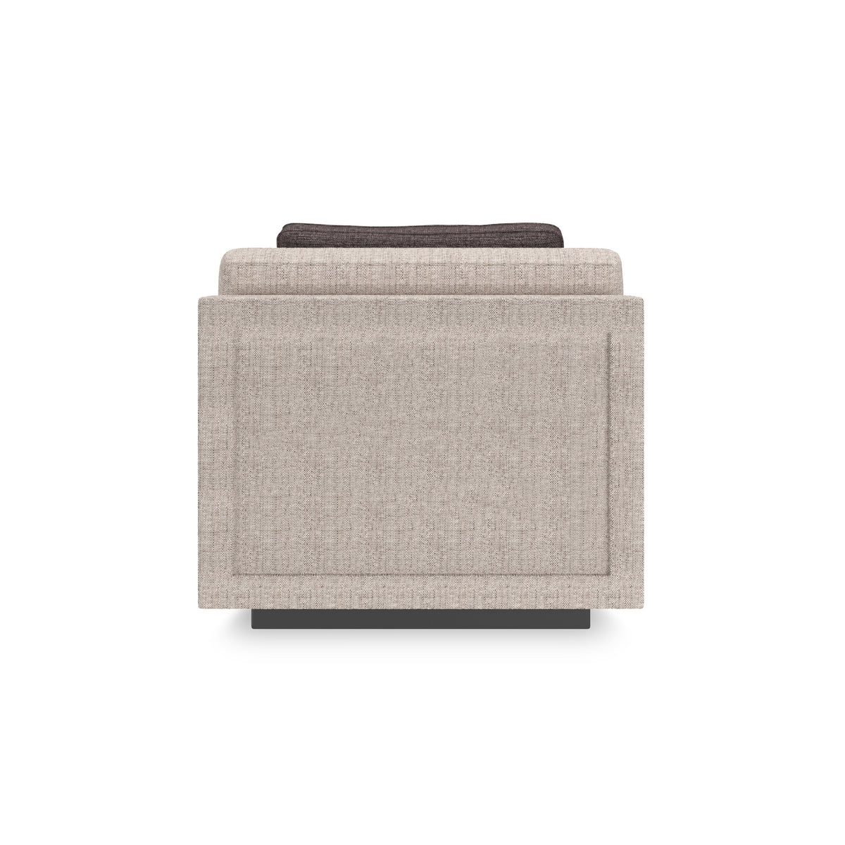 Caracole Fusion Sectional Components – view 19 – Lusso Furniture Miami