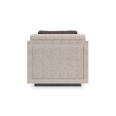 Caracole Fusion Sectional Components – view 19 – Lusso Furniture Miami