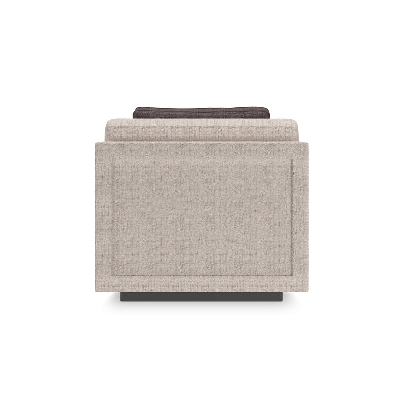 Caracole Fusion Sectional Components-zoom-