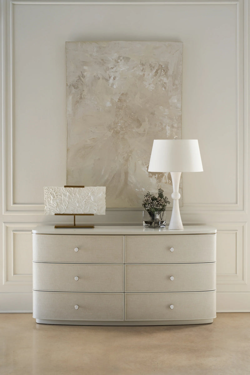 Caracole Lyon Dresser-zoom-