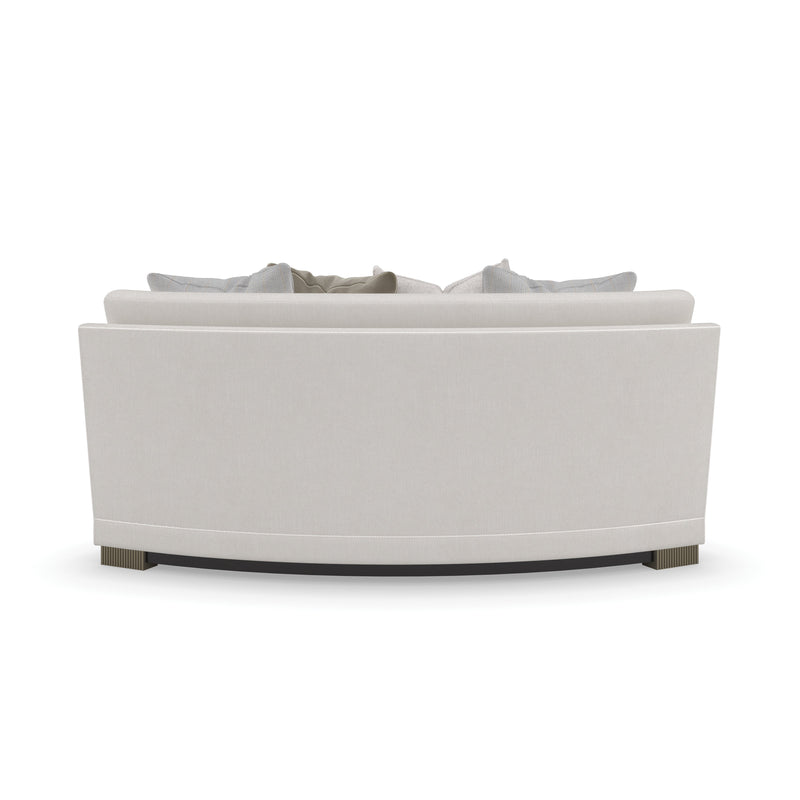 Caracole Deep Retreat Sectional Components-zoom-