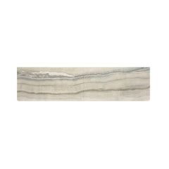 Caracole Sojourn Sideboard – back view – Lusso Furniture Miami