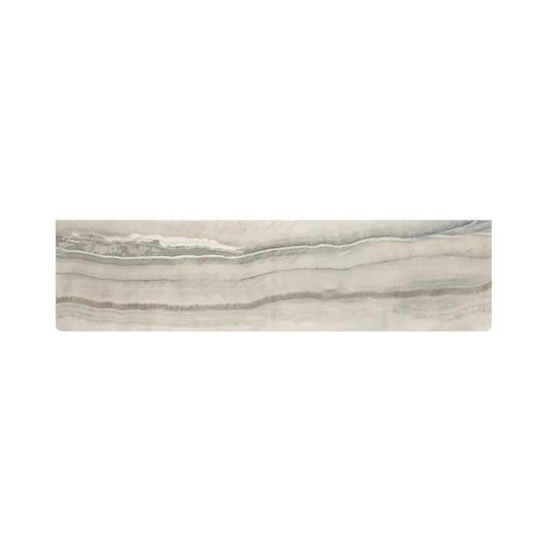 Caracole Sojourn Sideboard-zoom-