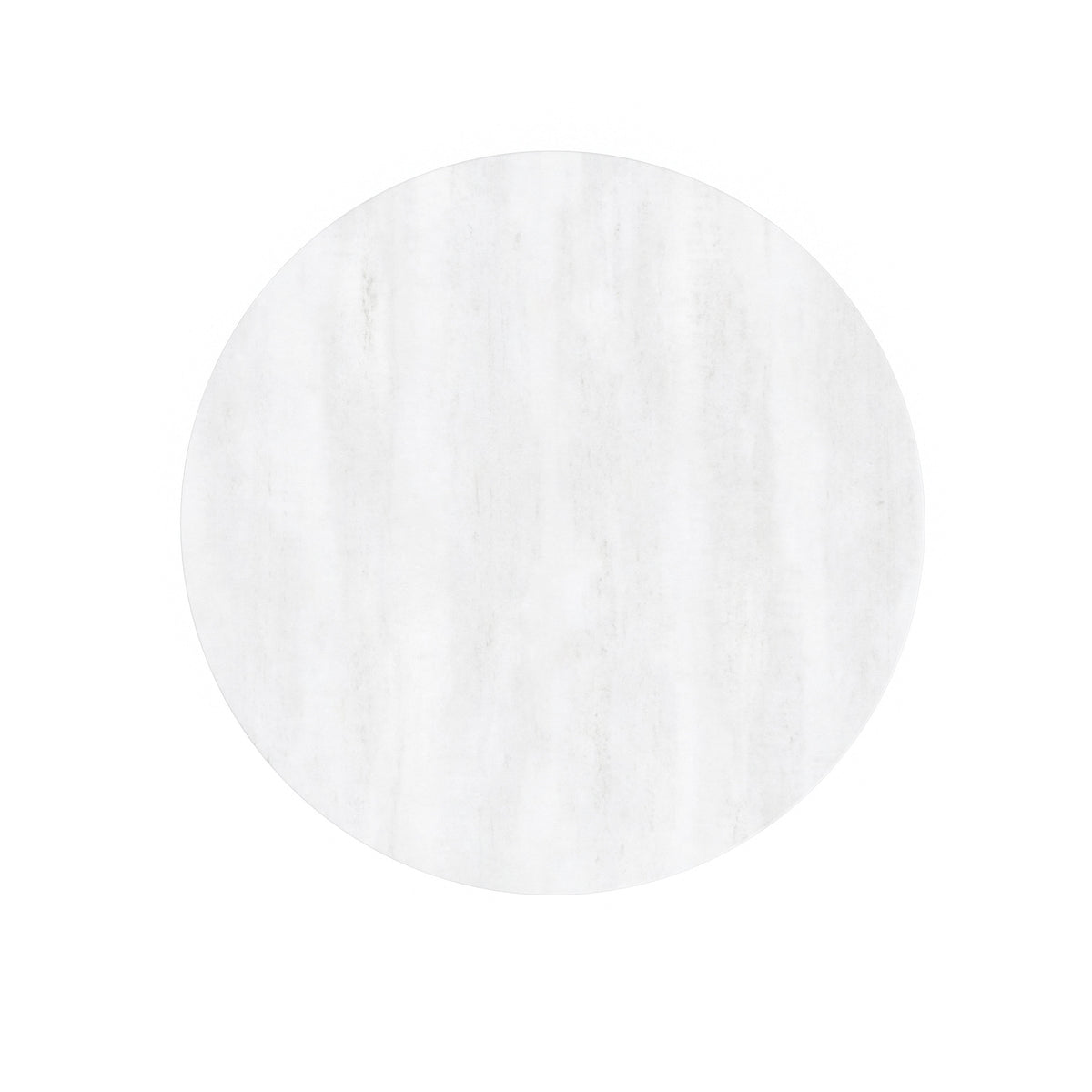 Caracole Beta Side Table – room setting – Lusso Furniture Miami