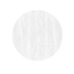 Caracole Beta Side Table – room setting – Lusso Furniture Miami