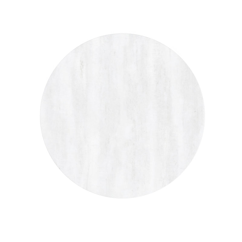 Caracole Beta Side Table-zoom-