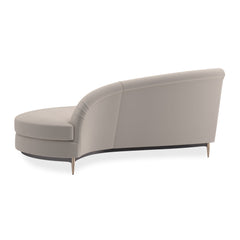Caracole Three's Company Components – view 16 – Lusso Furniture Miami