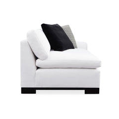 Caracole Remix Sectional Components – view 28 – Lusso Furniture Miami